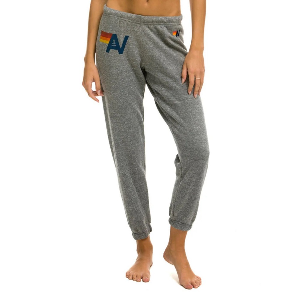 Aviator Nation Sweatpants